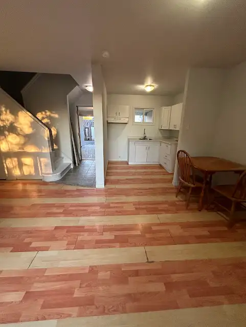 ELLIOT LAKE: 3 Bedroom townhouse for rent - Photo 3