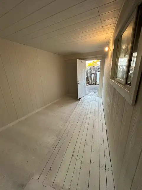 ELLIOT LAKE: 3 Bedroom townhouse for rent - Photo 4