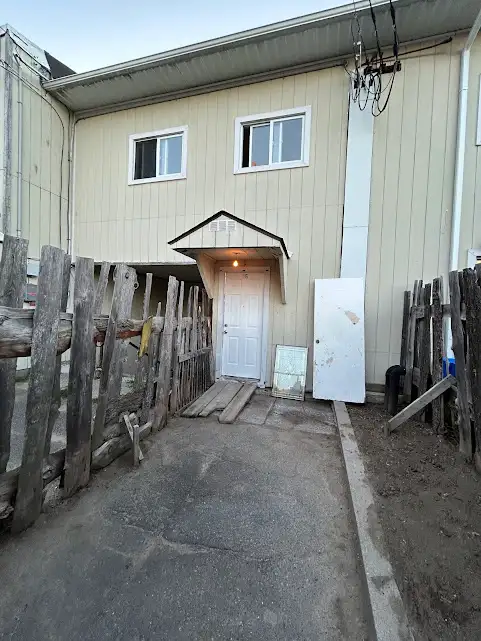 ELLIOT LAKE: 3 Bedroom townhouse for rent - Photo 10