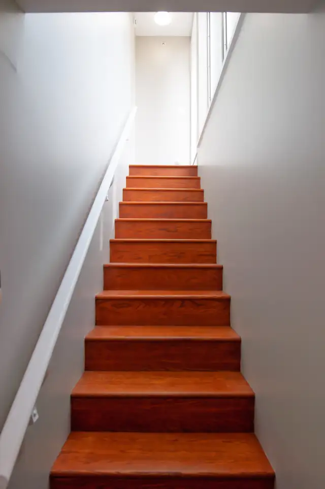 Sleeps 6 - Yaletown Townhouse-Style Condo - Photo 21
