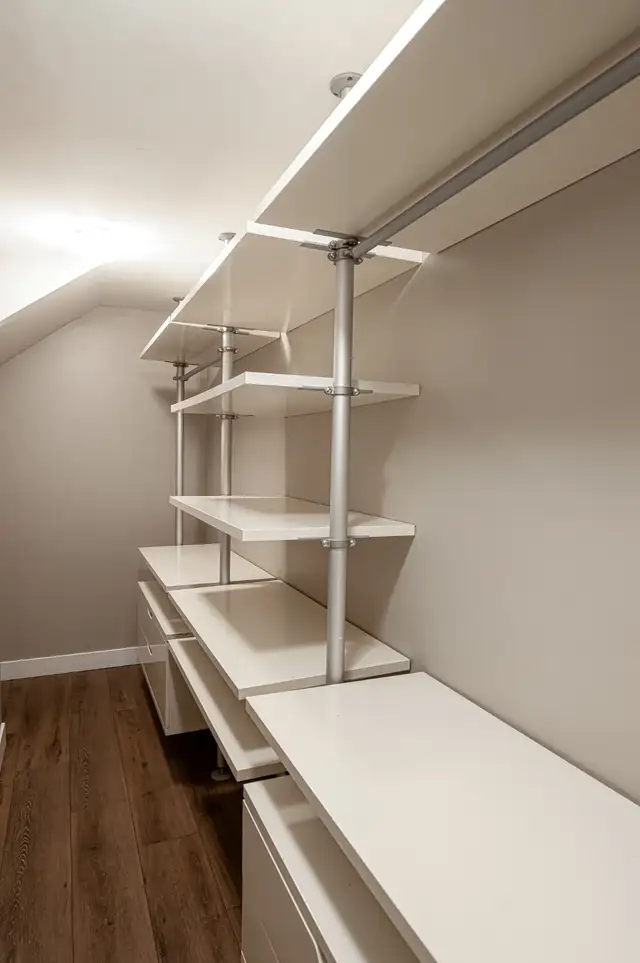 Sleeps 6 - Yaletown Townhouse-Style Condo - Photo 22
