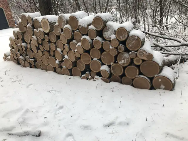 Premium Aged Hardwood - Photo 6