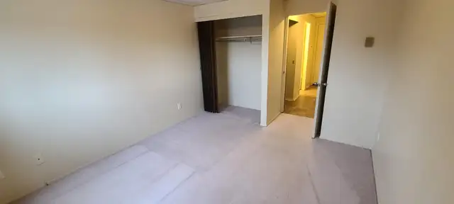 BEAUTIFUL - 1 BEDROOM - CAT FRIENDLY - Photo 6