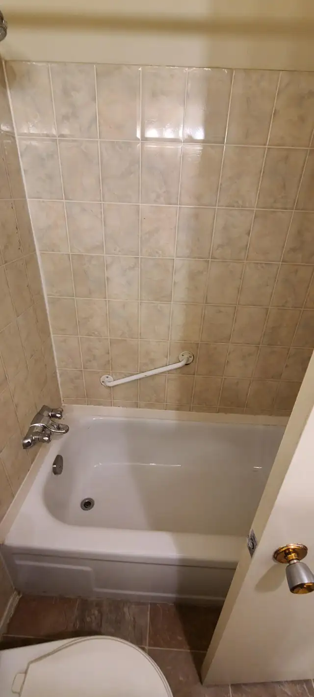 BEAUTIFUL - 1 BEDROOM - CAT FRIENDLY - Photo 7