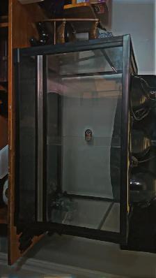 Lizard Tank / Enclosure
