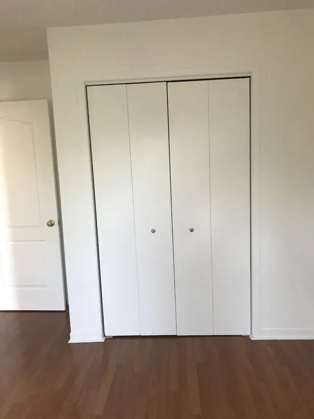 Pour le 1er Juin Vimont Grand 41/2 Ensoleillé Style Condo - Photo 7