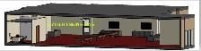 HVAC Engineering drawings commercial industrial custom residenti - Photo 3