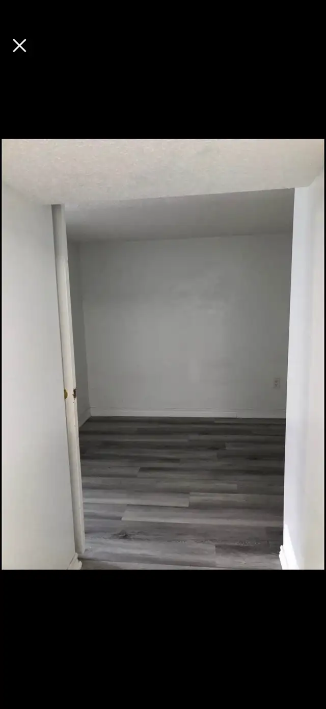 2 Bed Room 1 Bathroom Basement - Photo 4