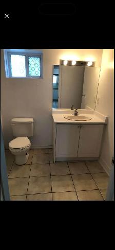 2 Bed Room 1 Bathroom Basement - Photo 6