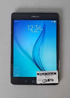 8' 16GB LTE Samsung Tab A Tablet (24297608)