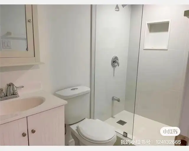 Markham Rd/Steeles Walkout Basement For Rent - Photo 3