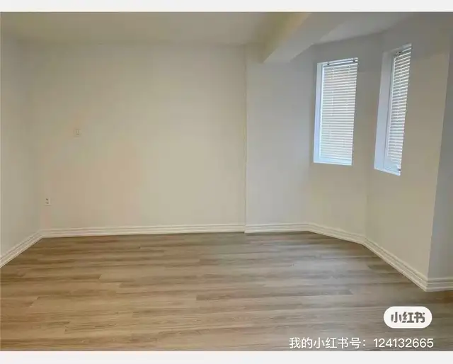 Markham Rd/Steeles Walkout Basement For Rent - Photo 6