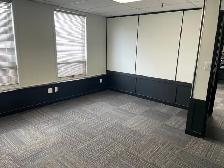 Commercial Space for Lease in Sutherland Office building