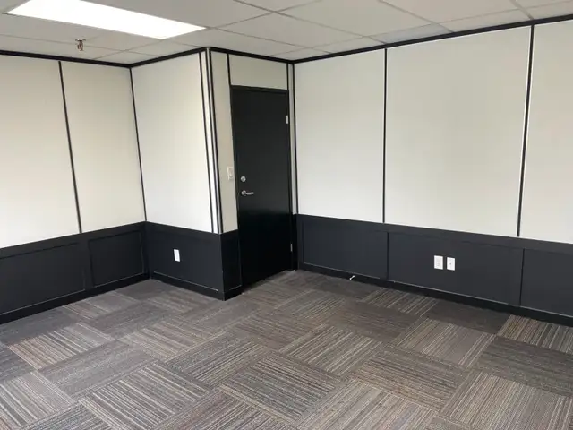 Commercial Space for Lease in Sutherland Office building - Photo 3