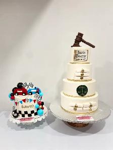 Toronto Cakes Bakery Desserts for any occasion