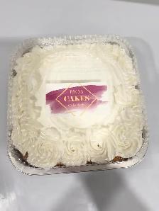Toronto Cakes Bakery Desserts for any occasion - Photo 4