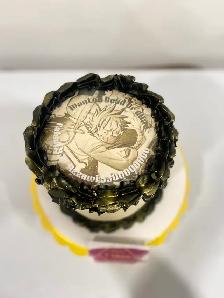Toronto Cakes Bakery Desserts for any occasion - Photo 7