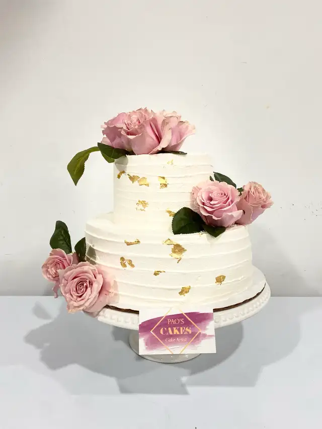 Toronto Cakes Bakery Desserts for any occasion - Photo 8