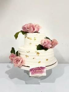 Toronto Cakes Bakery Desserts for any occasion - Photo 8