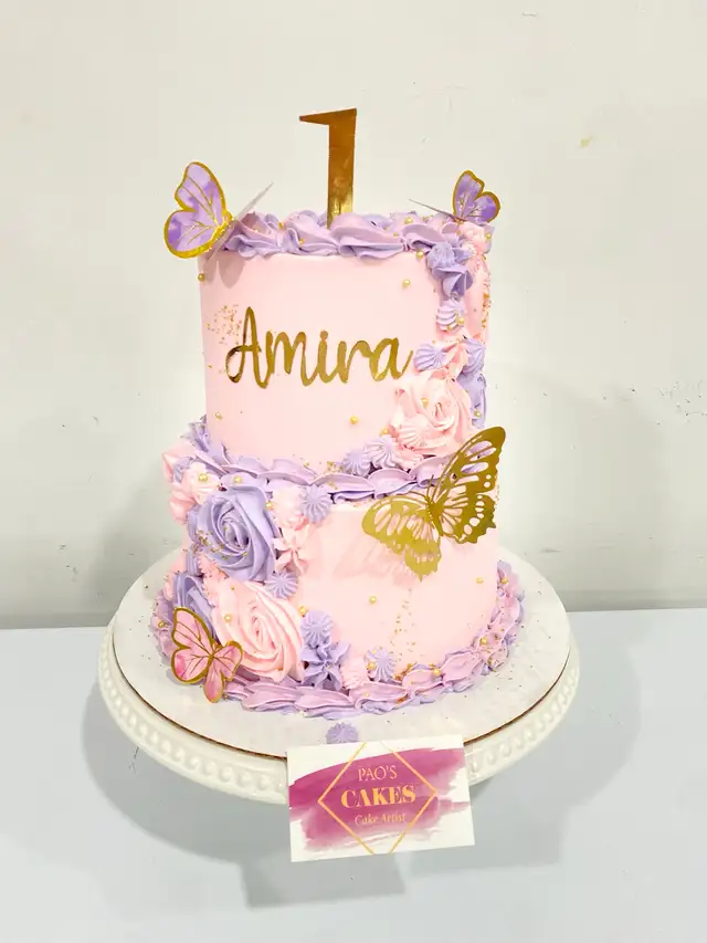 Toronto Cakes Bakery Desserts for any occasion - Photo 9