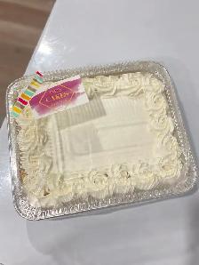 Toronto Cakes Bakery Desserts for any occasion - Photo 10
