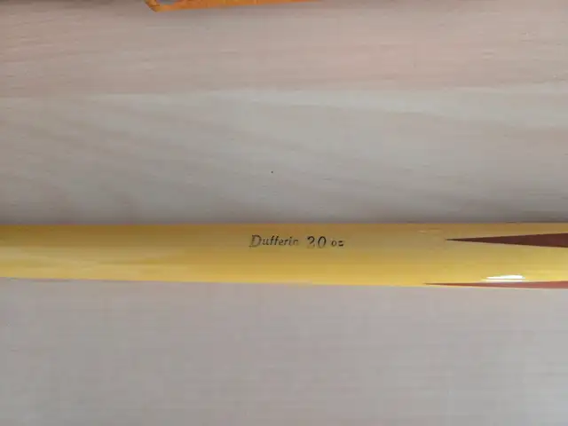 Pool Cue - Photo 2