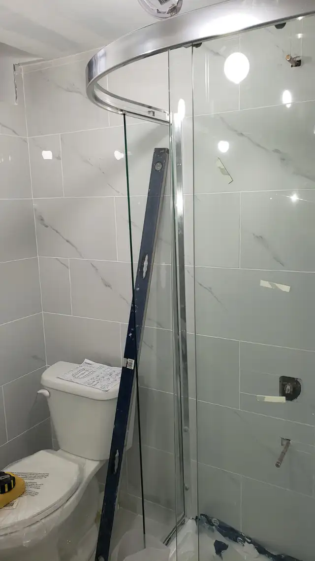 Private Bed Rooms for rent $650 (steeles and Hurontario) - Photo 6