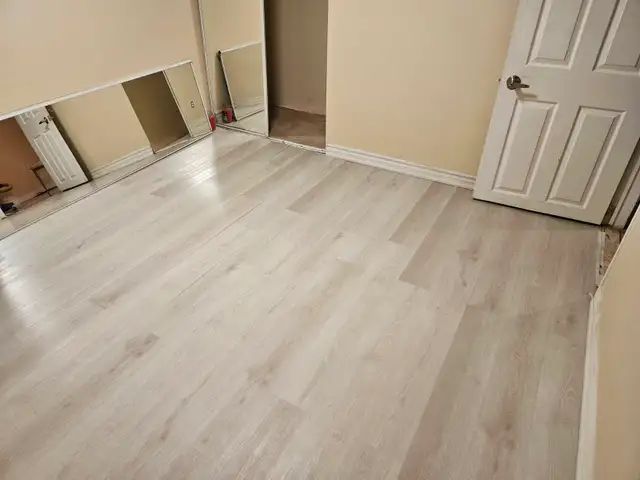 Private Bed Rooms for rent $650 (steeles and Hurontario) - Photo 10