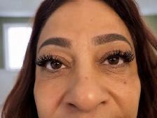 Brampton lashes- any lash set $50