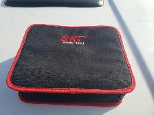 SKT Power Drill Set.
