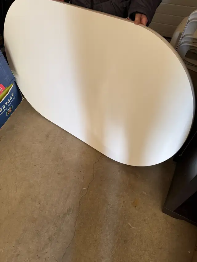 kitchen table for sale