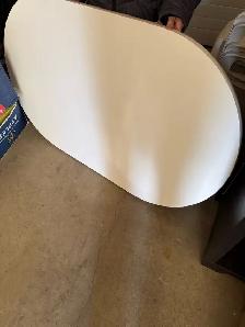 kitchen table for sale
