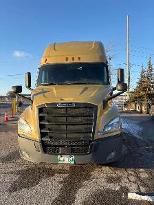 AZ driver