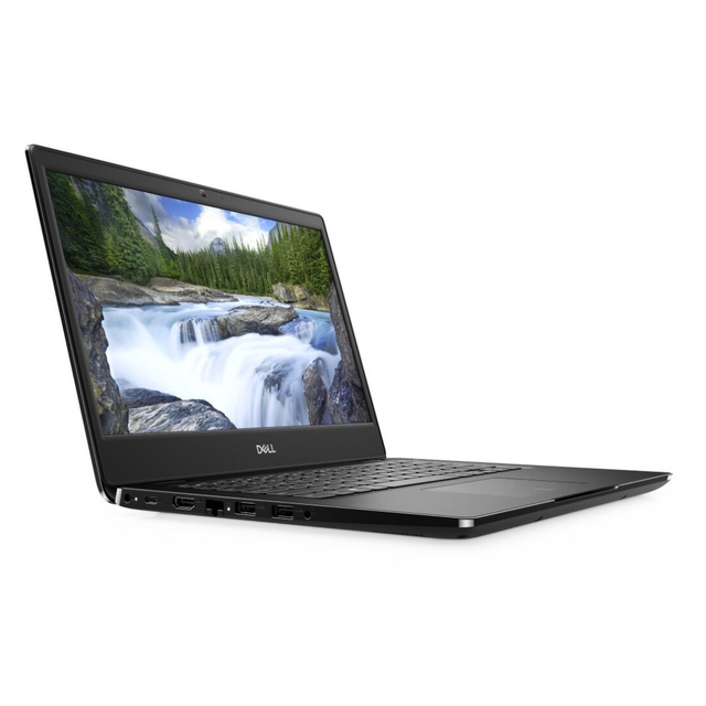 BLOWOUT SALE on  Dell  Laptops - Photo 2
