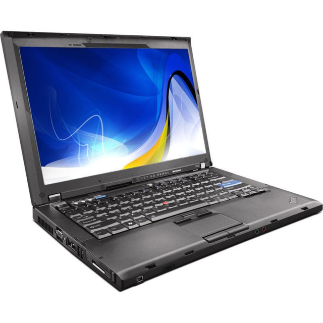 BLOWOUT SALE on Laptops under $300 - Photo 9