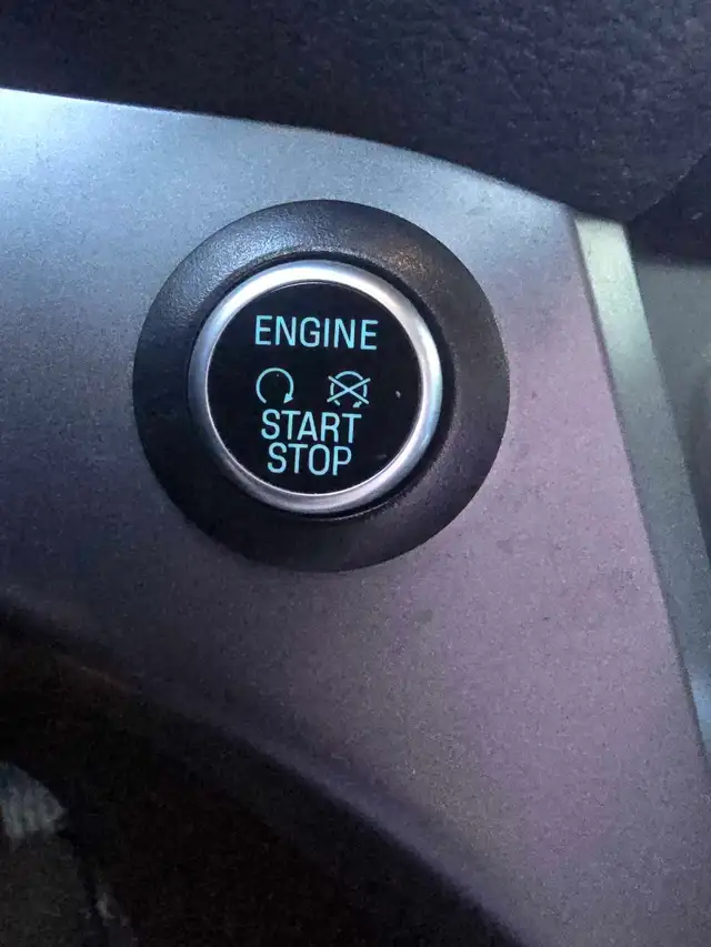 2019 Ford Escape SEL - Photo 9