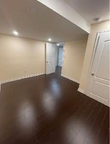 LEGAL 2-Bedroom Basement Appartment vailable from June 1st 2026 - Photo 3