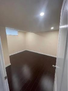 LEGAL 2-Bedroom Basement Appartment vailable from June 1st 2026 - Photo 4