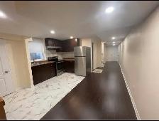 LEGAL 2-Bedroom Basement Appartment vailable from June 1st 2026 - Photo 6