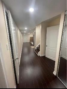 LEGAL 2-Bedroom Basement Appartment vailable from June 1st 2026 - Photo 7