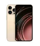 Unlocked iPhone 13 Pro (256 GB) 1 - Year Warranty