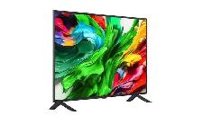 LG 55' Mini LED Smart tv