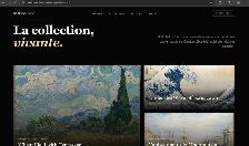 ✅ AFFORDABLE WEBSITES FOR OTTAWA SMALL BUSINESSES ✅