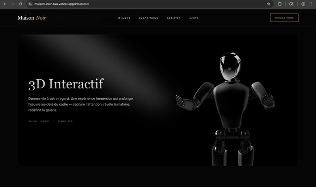 ✅ AFFORDABLE WEBSITES FOR OTTAWA SMALL BUSINESSES ✅ - Photo 3
