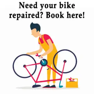 MISSISSAUGA HUGE BIKE SALES & BIKE REPAIRS WITH FREE ESTIMATES! - Photo 6