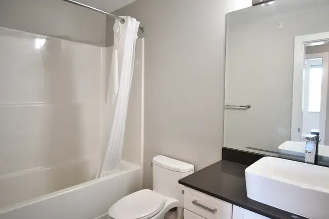 Royal Residences #207 - Photo 12