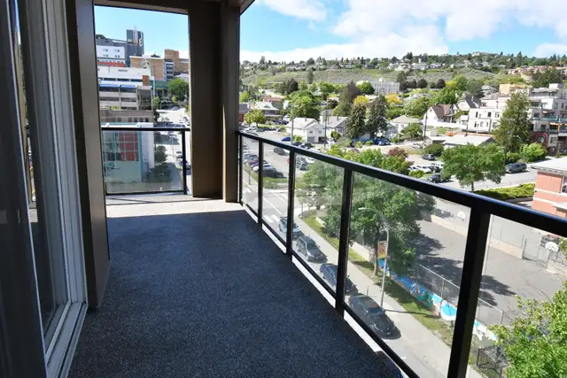 Royal Residences #207 - Photo 17