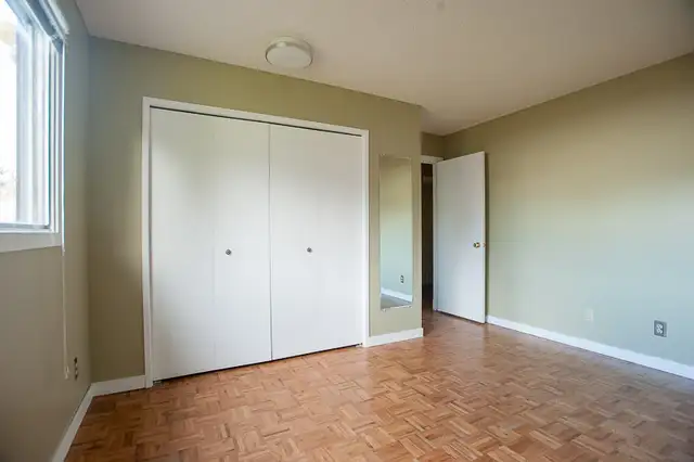 3-BEDROOM HOME FOR RENT IN DEER RUN SE! - Photo 6
