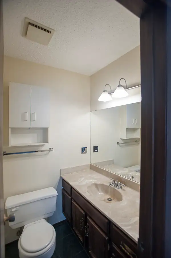 3-BEDROOM HOME FOR RENT IN DEER RUN SE! - Photo 7