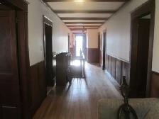 Logement à louer dans une maison patrimoniale - Photo 2